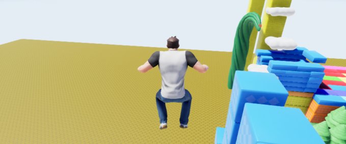 Other GAME 64 Playcraft mod