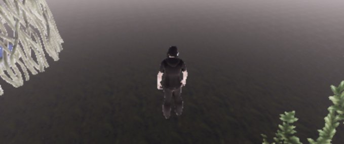Other dsad Playcraft mod