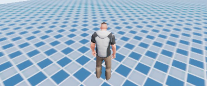 Other yes Playcraft mod