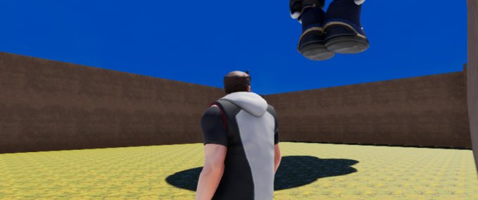 Other new world 2.00 Playcraft mod