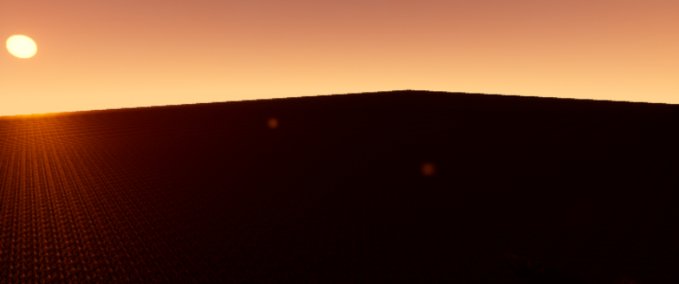 Other spooky Playcraft mod