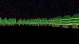 73462215 Mod Thumbnail