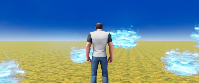 Other mannko Playcraft mod