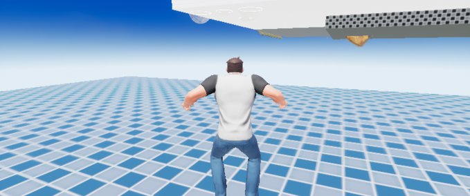 Other botu Playcraft mod