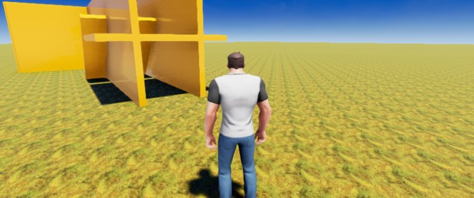 Other a Playcraft mod