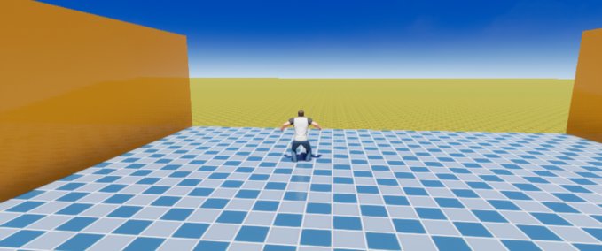 Other gfd Playcraft mod