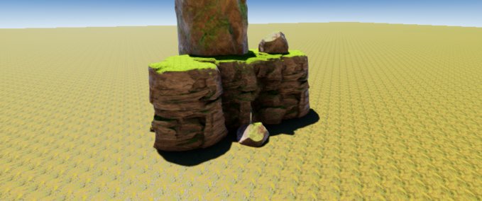 Other A MAP Playcraft mod