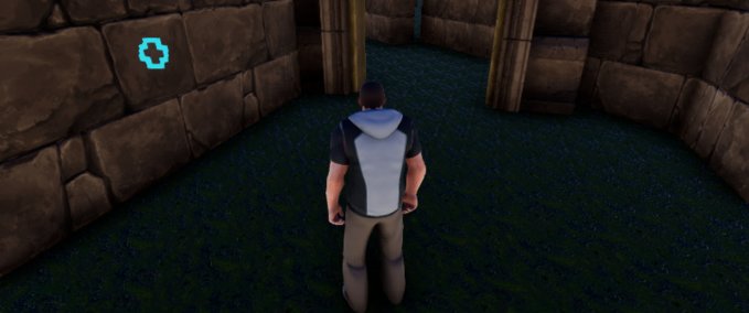 Other dungons and dragons demo Playcraft mod