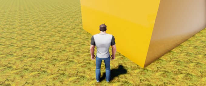 Other game Playcraft mod