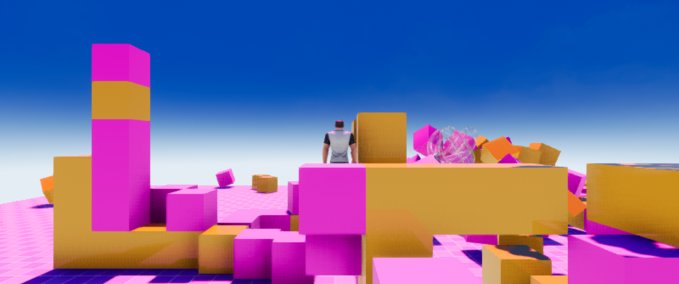 Other afafa Playcraft mod