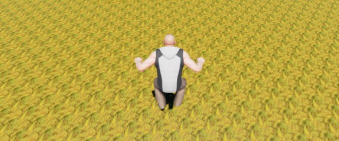 Other thebestmap Playcraft mod