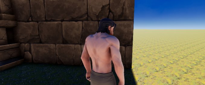 Other suveco Playcraft mod