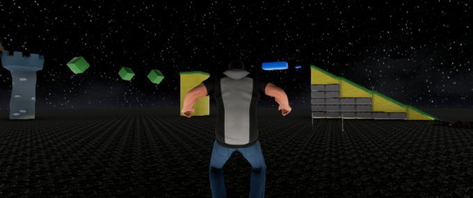 Other poulet Playcraft mod