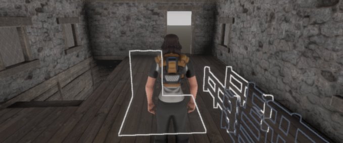 Other Salvado capo Playcraft mod