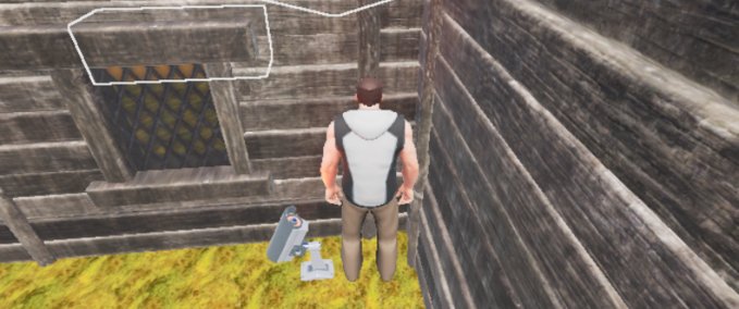 Other sdadsada Playcraft mod