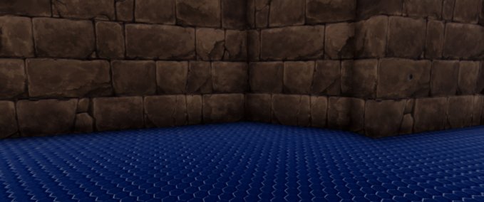 Other rapa Playcraft mod