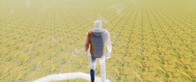 Other Main Game Playcraft mod