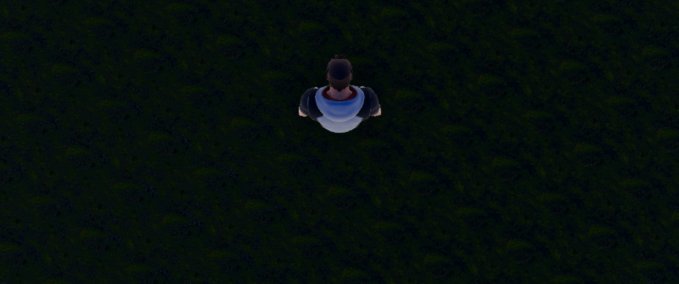 Other TEST1 Playcraft mod