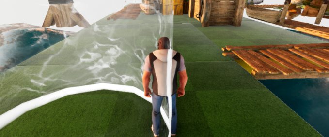 Other T1 Playcraft mod