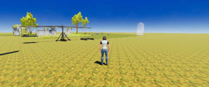 Other d Playcraft mod