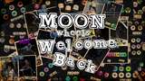 Moon Wheels - Welcome Back Pack Mod Thumbnail