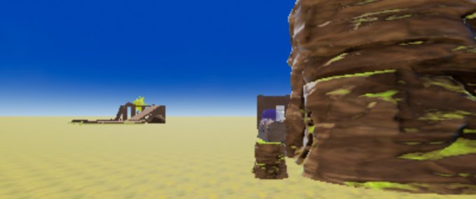 Other GABEN Playcraft mod