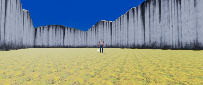 Other 009 Playcraft mod