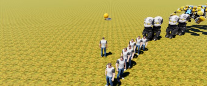 Other dd Playcraft mod