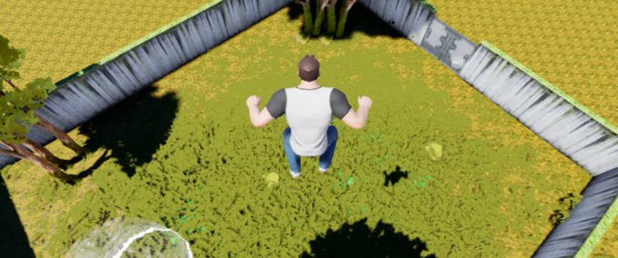 Other JamiJami Playcraft mod