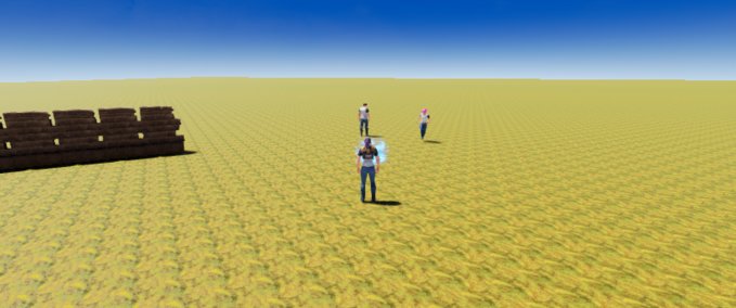 Other 257 Playcraft mod