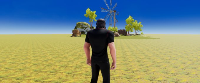 Other 1 Playcraft mod