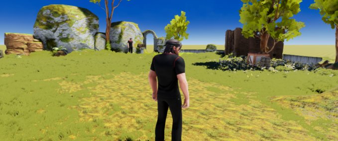 Other 1 Playcraft mod