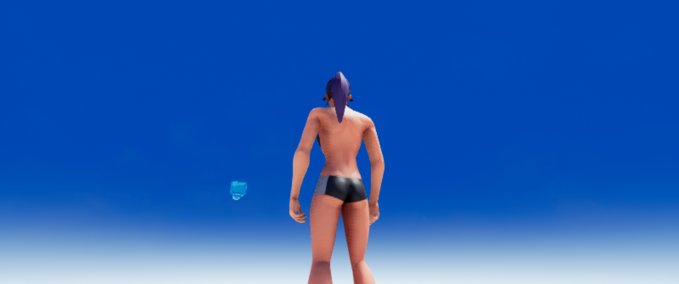 Other kan 1 Playcraft mod