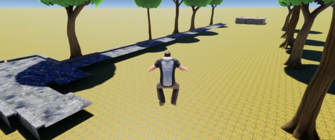 Other Antebellum University Playcraft mod