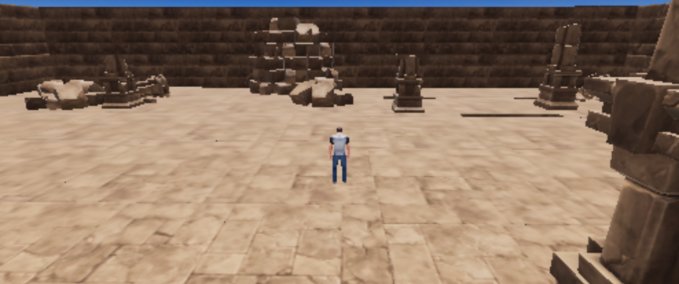 Other Test01 Playcraft mod