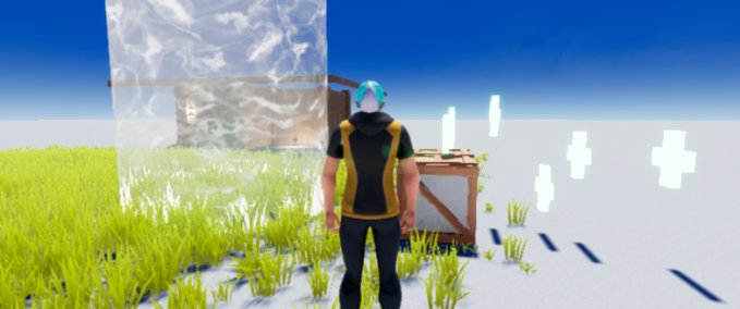 Other 1 Playcraft mod