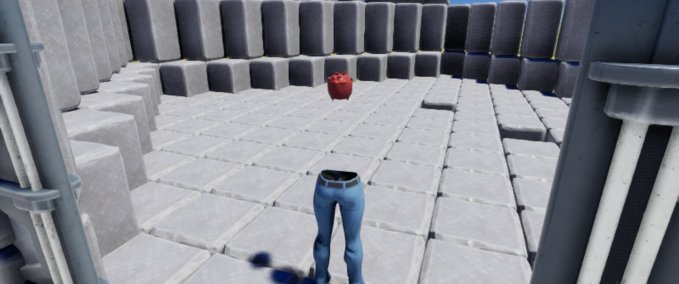 Other na Playcraft mod