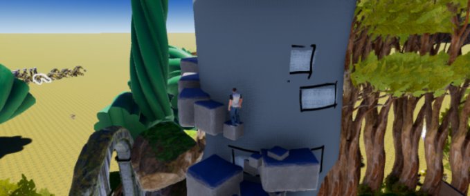 Other Def Tower Playcraft mod