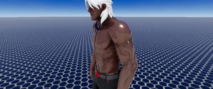 Other dsc Playcraft mod