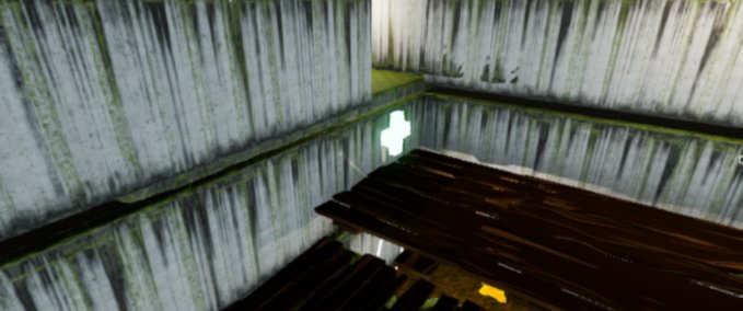Other cod test2 Playcraft mod