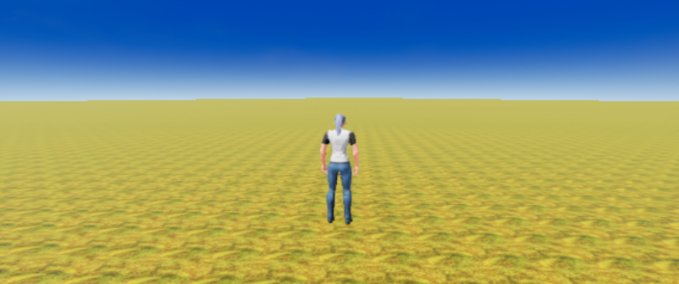 Other Saosiijung Playcraft mod