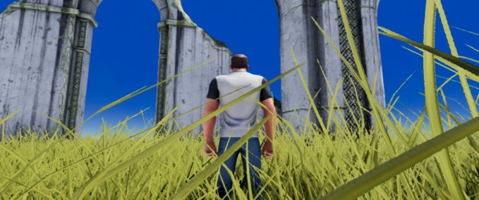Other 7777777 Playcraft mod