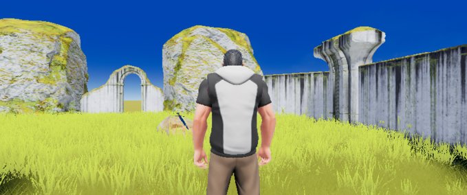 Other w Playcraft mod