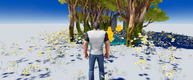 Other PTK Playcraft mod