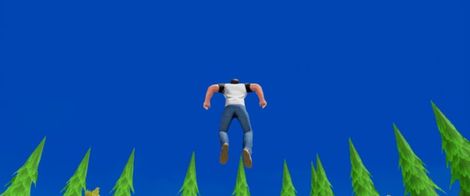 Other ssshhh Playcraft mod