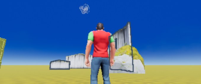 Other QWE Playcraft mod