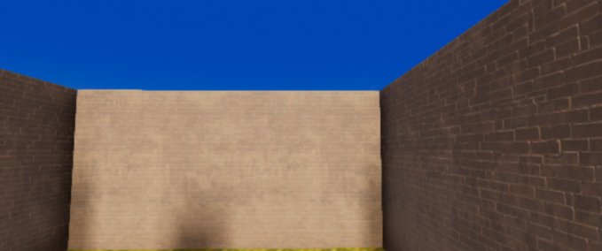 Other MY GAME Playcraft mod