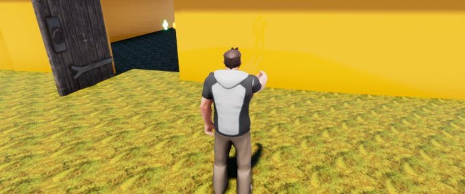 Other ds Playcraft mod