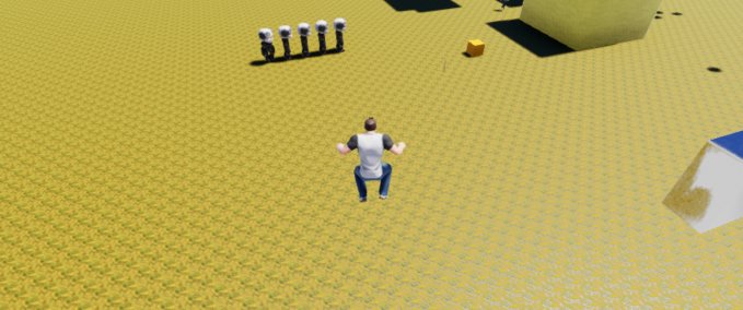 Other 1 Playcraft mod