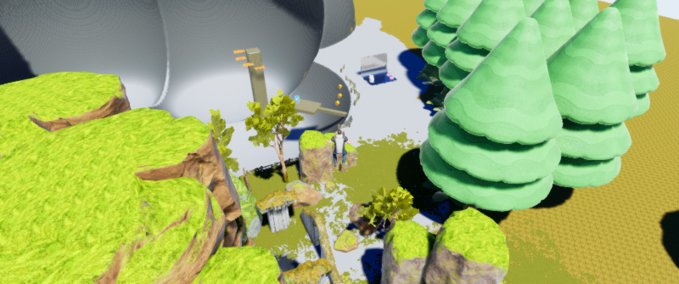 Other Workspace Playcraft mod